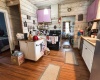 G St., Endicott, Washington 99125-8719, 3 Bedrooms Bedrooms, ,1 BathroomBathrooms,Site Built-owned Lot,For Sale,G St.,284998