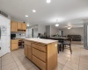 Tacoma Pl, Kennewick, Washington 99337, 5 Bedrooms Bedrooms, ,3 BathroomsBathrooms,Site Built-owned Lot,For Sale,Tacoma Pl,285003