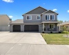 Tacoma Pl, Kennewick, Washington 99337, 5 Bedrooms Bedrooms, ,3 BathroomsBathrooms,Site Built-owned Lot,For Sale,Tacoma Pl,285003