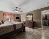 Tacoma Pl, Kennewick, Washington 99337, 5 Bedrooms Bedrooms, ,3 BathroomsBathrooms,Site Built-owned Lot,For Sale,Tacoma Pl,285003