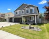 Tacoma Pl, Kennewick, Washington 99337, 5 Bedrooms Bedrooms, ,3 BathroomsBathrooms,Site Built-owned Lot,For Sale,Tacoma Pl,285003