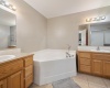 Tacoma Pl, Kennewick, Washington 99337, 5 Bedrooms Bedrooms, ,3 BathroomsBathrooms,Site Built-owned Lot,For Sale,Tacoma Pl,285003
