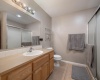 Tacoma Pl, Kennewick, Washington 99337, 5 Bedrooms Bedrooms, ,3 BathroomsBathrooms,Site Built-owned Lot,For Sale,Tacoma Pl,285003