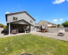Tacoma Pl, Kennewick, Washington 99337, 5 Bedrooms Bedrooms, ,3 BathroomsBathrooms,Site Built-owned Lot,For Sale,Tacoma Pl,285003