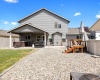 Tacoma Pl, Kennewick, Washington 99337, 5 Bedrooms Bedrooms, ,3 BathroomsBathrooms,Site Built-owned Lot,For Sale,Tacoma Pl,285003
