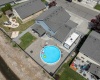 Tacoma Pl, Kennewick, Washington 99337, 5 Bedrooms Bedrooms, ,3 BathroomsBathrooms,Site Built-owned Lot,For Sale,Tacoma Pl,285003