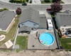 Tacoma Pl, Kennewick, Washington 99337, 5 Bedrooms Bedrooms, ,3 BathroomsBathrooms,Site Built-owned Lot,For Sale,Tacoma Pl,285003