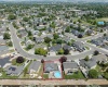 Tacoma Pl, Kennewick, Washington 99337, 5 Bedrooms Bedrooms, ,3 BathroomsBathrooms,Site Built-owned Lot,For Sale,Tacoma Pl,285003