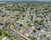 Tacoma Pl, Kennewick, Washington 99337, 5 Bedrooms Bedrooms, ,3 BathroomsBathrooms,Site Built-owned Lot,For Sale,Tacoma Pl,285003