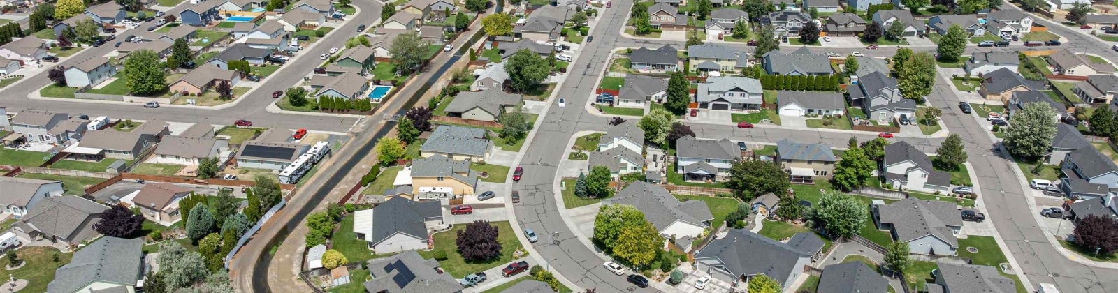 Tacoma Pl, Kennewick, Washington 99337, 5 Bedrooms Bedrooms, ,3 BathroomsBathrooms,Site Built-owned Lot,For Sale,Tacoma Pl,285003