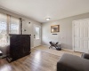 Tacoma Pl, Kennewick, Washington 99337, 5 Bedrooms Bedrooms, ,3 BathroomsBathrooms,Site Built-owned Lot,For Sale,Tacoma Pl,285003