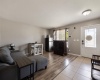 Tacoma Pl, Kennewick, Washington 99337, 5 Bedrooms Bedrooms, ,3 BathroomsBathrooms,Site Built-owned Lot,For Sale,Tacoma Pl,285003