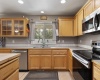 Tacoma Pl, Kennewick, Washington 99337, 5 Bedrooms Bedrooms, ,3 BathroomsBathrooms,Site Built-owned Lot,For Sale,Tacoma Pl,285003