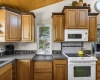 Travis Lane, Kennewick, Washington 99338, 4 Bedrooms Bedrooms, ,3 BathroomsBathrooms,Site Built-owned Lot,For Rent,Travis Lane,285016