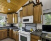 Travis Lane, Kennewick, Washington 99338, 4 Bedrooms Bedrooms, ,3 BathroomsBathrooms,Site Built-owned Lot,For Rent,Travis Lane,285016
