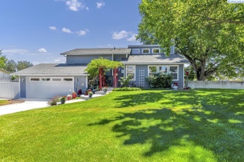 Travis Lane, Kennewick, Washington 99338, 4 Bedrooms Bedrooms, ,3 BathroomsBathrooms,Site Built-owned Lot,For Rent,Travis Lane,285016