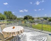 Travis Lane, Kennewick, Washington 99338, 4 Bedrooms Bedrooms, ,3 BathroomsBathrooms,Site Built-owned Lot,For Rent,Travis Lane,285016