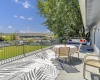 Travis Lane, Kennewick, Washington 99338, 4 Bedrooms Bedrooms, ,3 BathroomsBathrooms,Site Built-owned Lot,For Rent,Travis Lane,285016