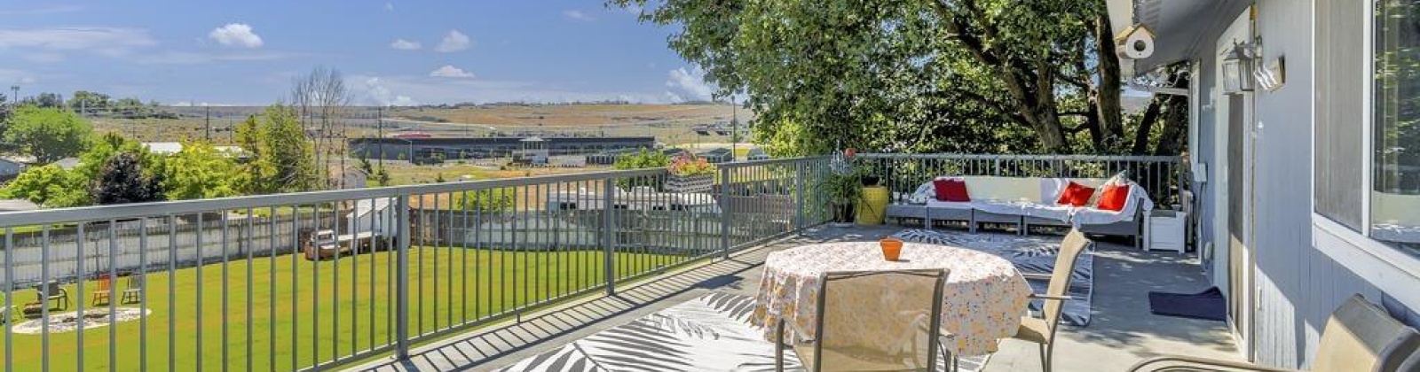 Travis Lane, Kennewick, Washington 99338, 4 Bedrooms Bedrooms, ,3 BathroomsBathrooms,Site Built-owned Lot,For Rent,Travis Lane,285016