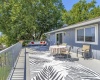 Travis Lane, Kennewick, Washington 99338, 4 Bedrooms Bedrooms, ,3 BathroomsBathrooms,Site Built-owned Lot,For Rent,Travis Lane,285016