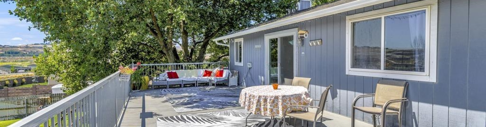 Travis Lane, Kennewick, Washington 99338, 4 Bedrooms Bedrooms, ,3 BathroomsBathrooms,Site Built-owned Lot,For Rent,Travis Lane,285016