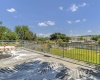 Travis Lane, Kennewick, Washington 99338, 4 Bedrooms Bedrooms, ,3 BathroomsBathrooms,Site Built-owned Lot,For Rent,Travis Lane,285016