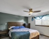Travis Lane, Kennewick, Washington 99338, 4 Bedrooms Bedrooms, ,3 BathroomsBathrooms,Site Built-owned Lot,For Rent,Travis Lane,285016