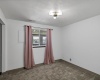 Travis Lane, Kennewick, Washington 99338, 4 Bedrooms Bedrooms, ,3 BathroomsBathrooms,Site Built-owned Lot,For Rent,Travis Lane,285016