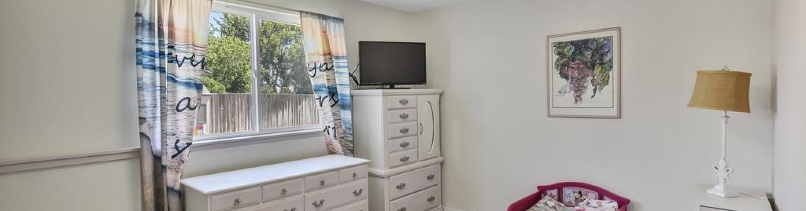Travis Lane, Kennewick, Washington 99338, 4 Bedrooms Bedrooms, ,3 BathroomsBathrooms,Site Built-owned Lot,For Rent,Travis Lane,285016