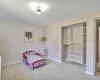 Travis Lane, Kennewick, Washington 99338, 4 Bedrooms Bedrooms, ,3 BathroomsBathrooms,Site Built-owned Lot,For Rent,Travis Lane,285016