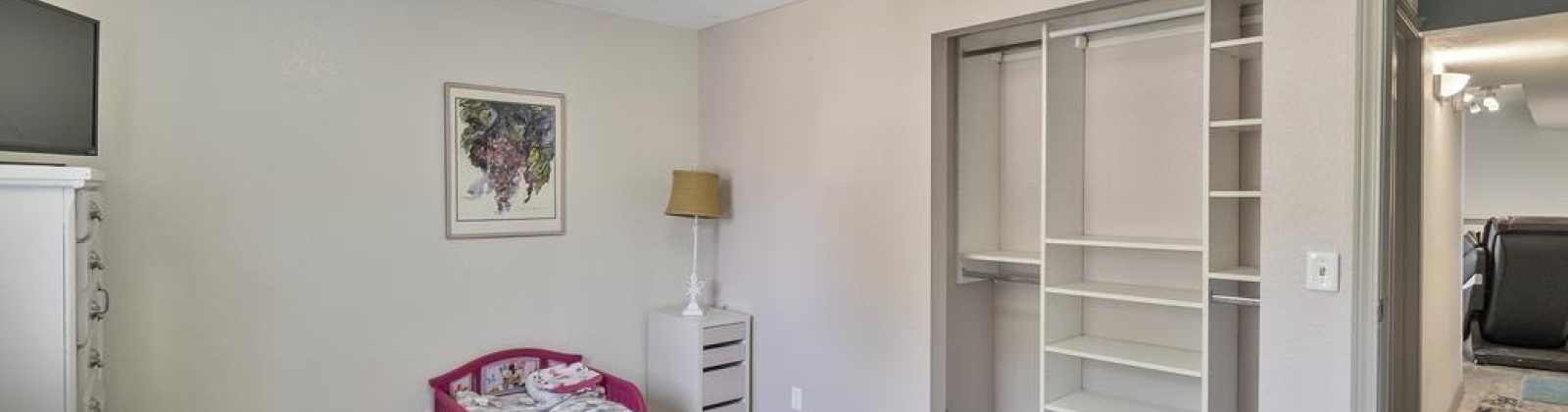 Travis Lane, Kennewick, Washington 99338, 4 Bedrooms Bedrooms, ,3 BathroomsBathrooms,Site Built-owned Lot,For Rent,Travis Lane,285016