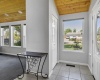 Travis Lane, Kennewick, Washington 99338, 4 Bedrooms Bedrooms, ,3 BathroomsBathrooms,Site Built-owned Lot,For Rent,Travis Lane,285016