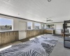 Travis Lane, Kennewick, Washington 99338, 4 Bedrooms Bedrooms, ,3 BathroomsBathrooms,Site Built-owned Lot,For Rent,Travis Lane,285016