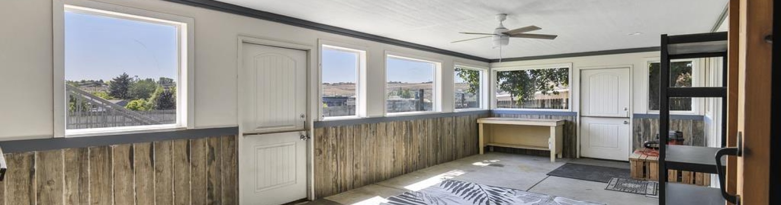 Travis Lane, Kennewick, Washington 99338, 4 Bedrooms Bedrooms, ,3 BathroomsBathrooms,Site Built-owned Lot,For Rent,Travis Lane,285016