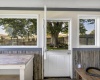 Travis Lane, Kennewick, Washington 99338, 4 Bedrooms Bedrooms, ,3 BathroomsBathrooms,Site Built-owned Lot,For Rent,Travis Lane,285016