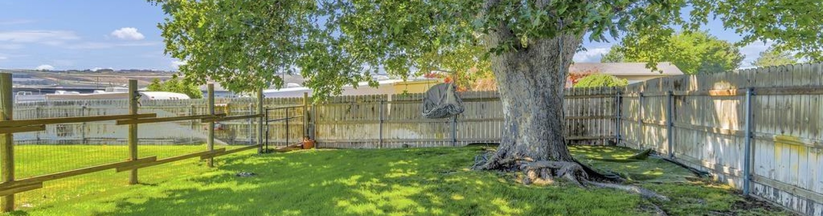 Travis Lane, Kennewick, Washington 99338, 4 Bedrooms Bedrooms, ,3 BathroomsBathrooms,Site Built-owned Lot,For Rent,Travis Lane,285016