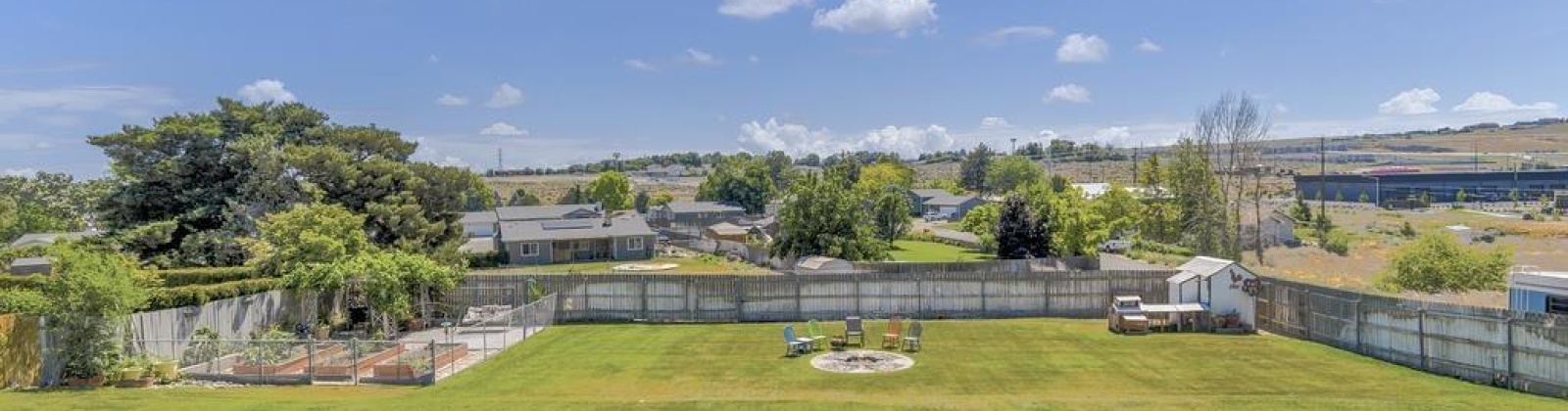 Travis Lane, Kennewick, Washington 99338, 4 Bedrooms Bedrooms, ,3 BathroomsBathrooms,Site Built-owned Lot,For Rent,Travis Lane,285016