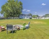 Travis Lane, Kennewick, Washington 99338, 4 Bedrooms Bedrooms, ,3 BathroomsBathrooms,Site Built-owned Lot,For Rent,Travis Lane,285016