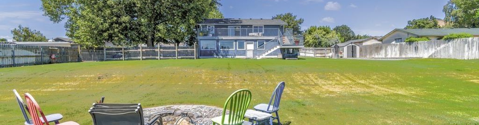 Travis Lane, Kennewick, Washington 99338, 4 Bedrooms Bedrooms, ,3 BathroomsBathrooms,Site Built-owned Lot,For Rent,Travis Lane,285016