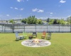 Travis Lane, Kennewick, Washington 99338, 4 Bedrooms Bedrooms, ,3 BathroomsBathrooms,Site Built-owned Lot,For Rent,Travis Lane,285016