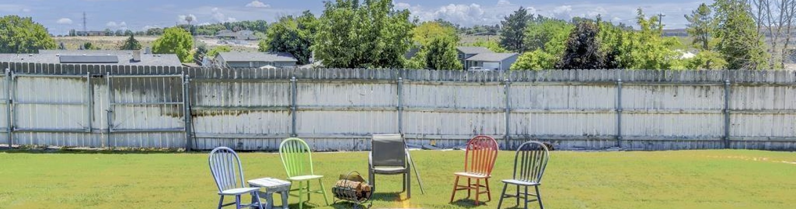 Travis Lane, Kennewick, Washington 99338, 4 Bedrooms Bedrooms, ,3 BathroomsBathrooms,Site Built-owned Lot,For Rent,Travis Lane,285016