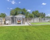 Travis Lane, Kennewick, Washington 99338, 4 Bedrooms Bedrooms, ,3 BathroomsBathrooms,Site Built-owned Lot,For Rent,Travis Lane,285016
