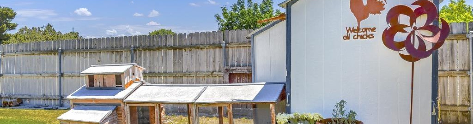 Travis Lane, Kennewick, Washington 99338, 4 Bedrooms Bedrooms, ,3 BathroomsBathrooms,Site Built-owned Lot,For Rent,Travis Lane,285016
