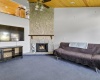 Travis Lane, Kennewick, Washington 99338, 4 Bedrooms Bedrooms, ,3 BathroomsBathrooms,Site Built-owned Lot,For Rent,Travis Lane,285016