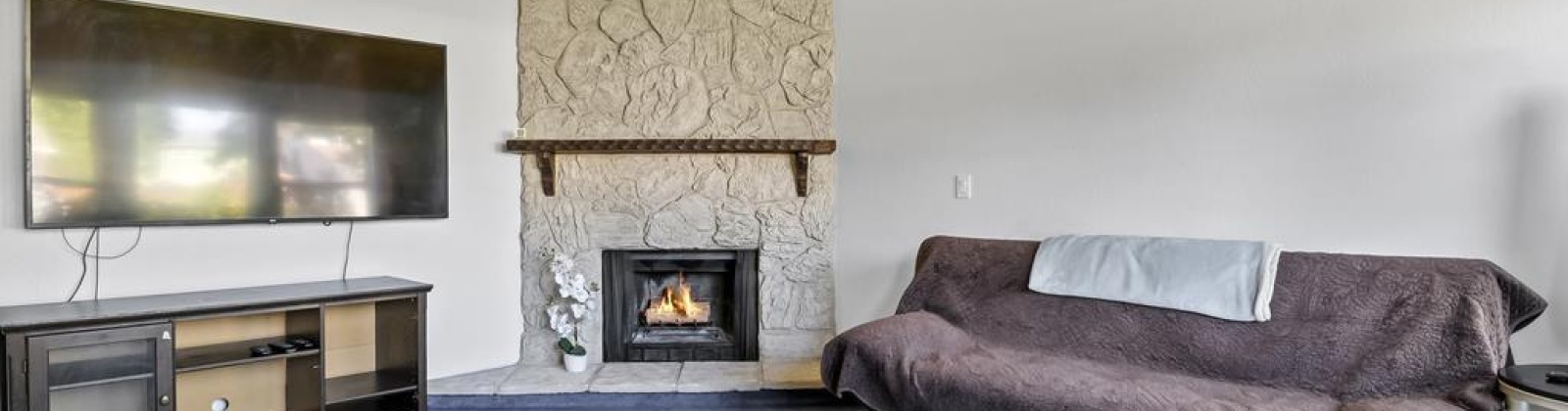 Travis Lane, Kennewick, Washington 99338, 4 Bedrooms Bedrooms, ,3 BathroomsBathrooms,Site Built-owned Lot,For Rent,Travis Lane,285016