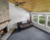 Travis Lane, Kennewick, Washington 99338, 4 Bedrooms Bedrooms, ,3 BathroomsBathrooms,Site Built-owned Lot,For Rent,Travis Lane,285016