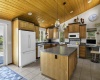 Travis Lane, Kennewick, Washington 99338, 4 Bedrooms Bedrooms, ,3 BathroomsBathrooms,Site Built-owned Lot,For Rent,Travis Lane,285016