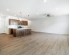 Bedrock Loop, West Richland, Washington 99353, 3 Bedrooms Bedrooms, ,3 BathroomsBathrooms,Town House,For Sale,Bedrock Loop,285015
