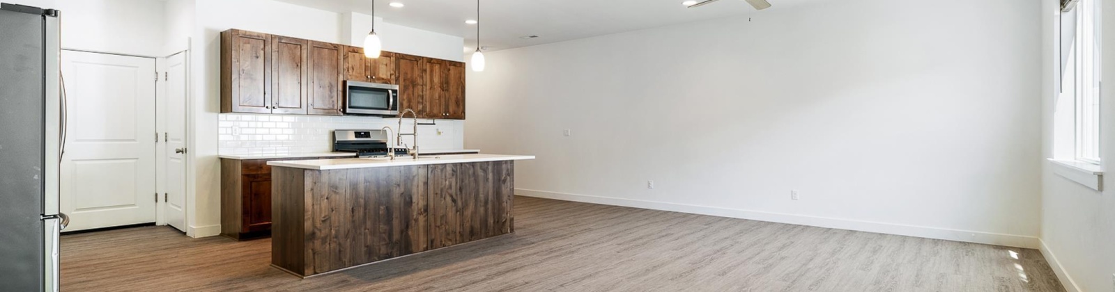 Bedrock Loop, West Richland, Washington 99353, 3 Bedrooms Bedrooms, ,3 BathroomsBathrooms,Town House,For Sale,Bedrock Loop,285015