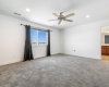 Bedrock Loop, West Richland, Washington 99353, 3 Bedrooms Bedrooms, ,3 BathroomsBathrooms,Town House,For Sale,Bedrock Loop,285015